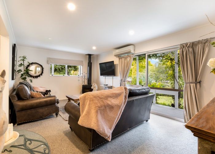  at 3 Eliot Place, Leamington, Waipa, Waikato