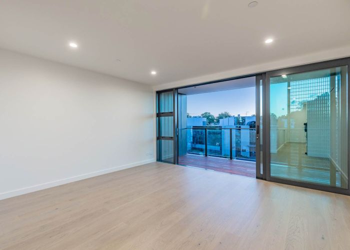  at 202/64 Great South Road, Remuera, Auckland