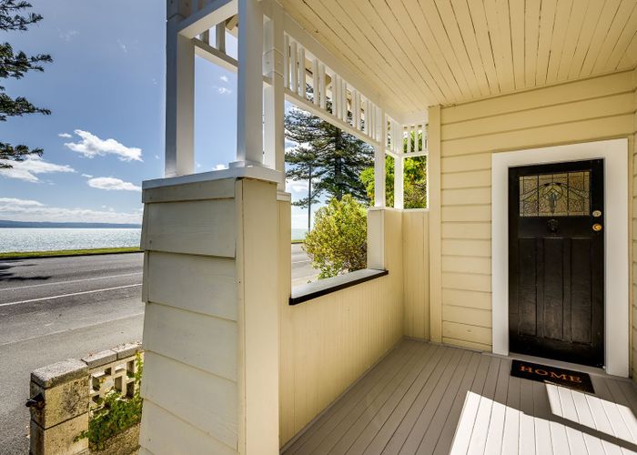 For rent 42 Hardinge Road, Ahuriri, Napier, Hawke's Bay homes.co.nz