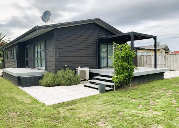  at 26 Bridge Street, Whakatane