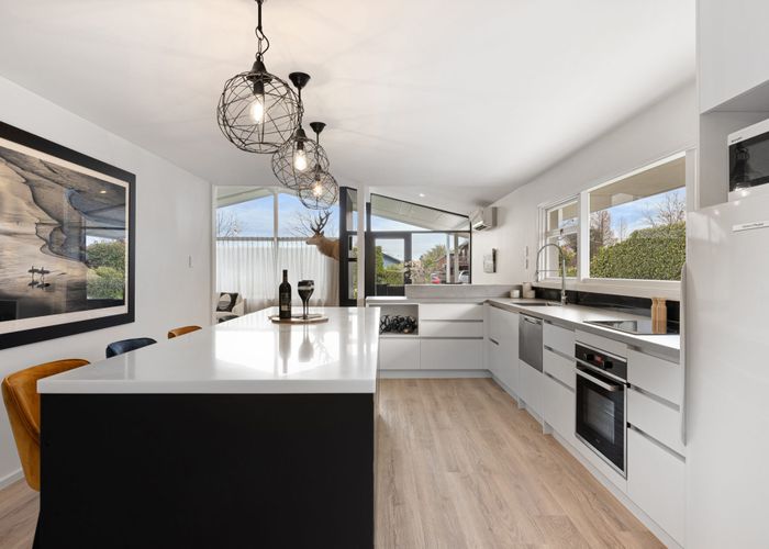  at 227 Main North Road, Redwood, Christchurch City, Canterbury
