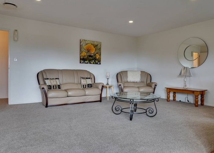  at 34 Hope Drive, Witherlea, Blenheim