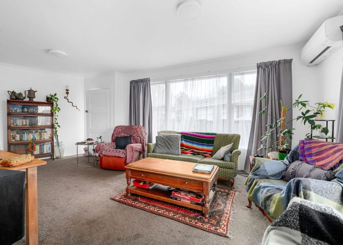  at 8 Robert Grigg Place, Hamilton East, Hamilton, Waikato