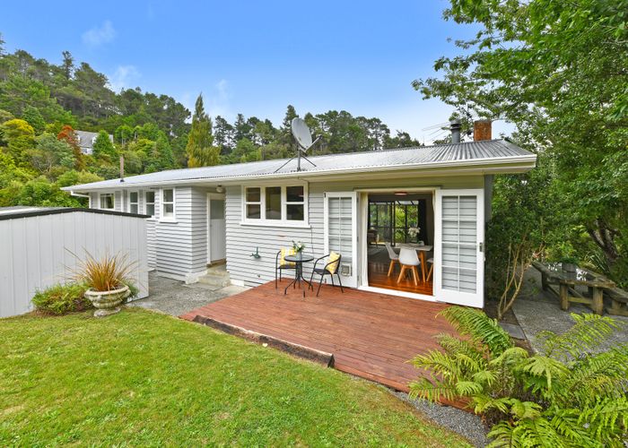  at 111 Manuka Street, Stokes Valley, Lower Hutt