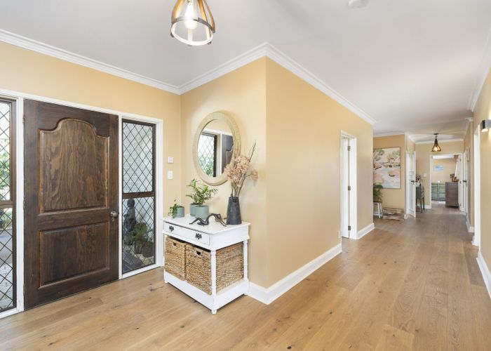  at 96 Loop Line, Opaki, Masterton