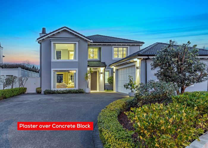  at 16 St Andrews Way, Albany, Auckland