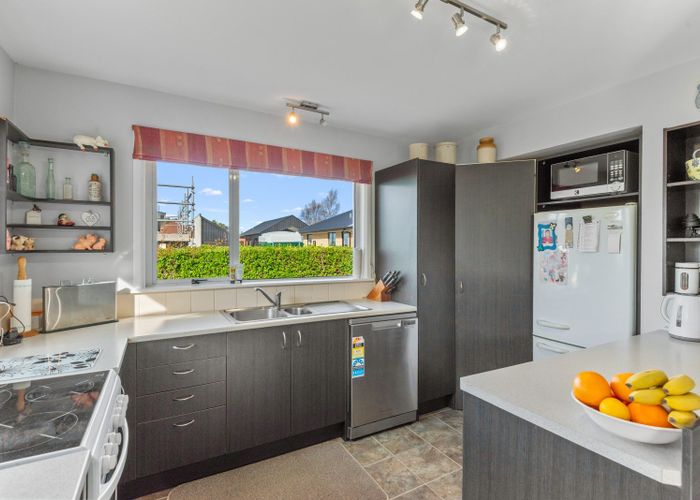  at 79 Weston Road, Weston, Oamaru