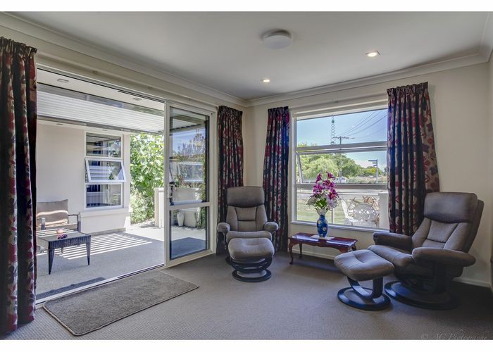  at 100 Princes Street, Temuka