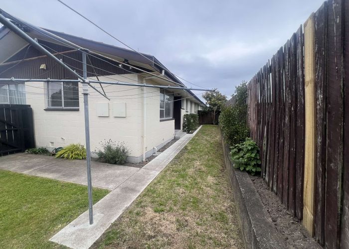  at 1a/148 Beach Road, North New Brighton, Christchurch City, Canterbury