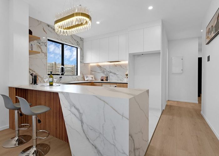  at 19 Marino Street, Karaka, Franklin, Auckland