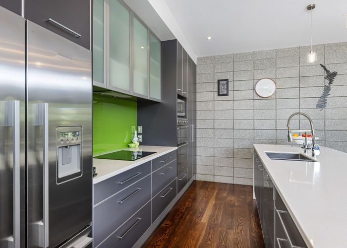  at 5 Pebble Brook Road, Silverdale