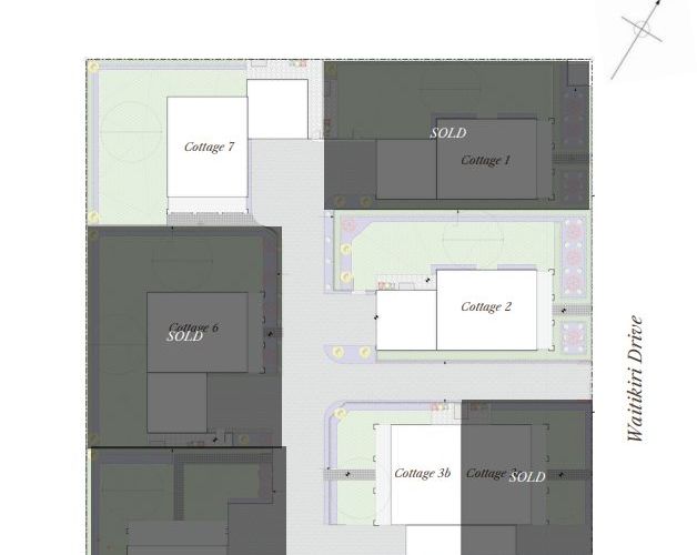  at 3 Waitikiri Drive, Marshland, Christchurch City, Canterbury