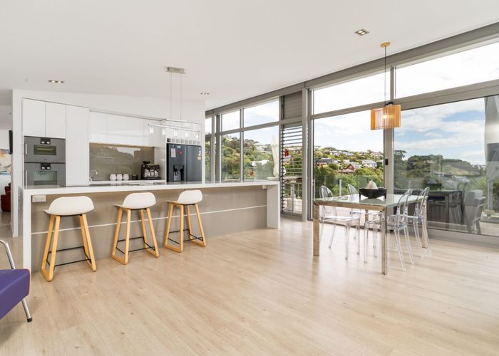  at 11 St Remy Lane, Redcliffs, Christchurch City, Canterbury