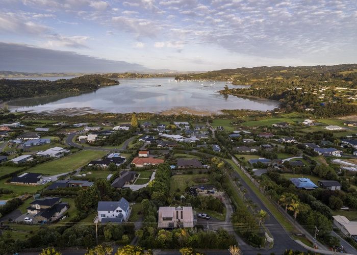  at 50 Kiteone Road, Whangarei