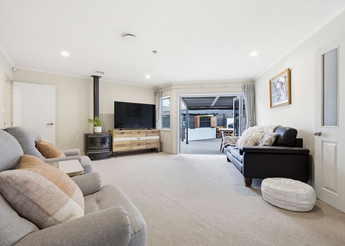  at 636 Grenada Street, Papamoa Beach, Tauranga, Bay Of Plenty