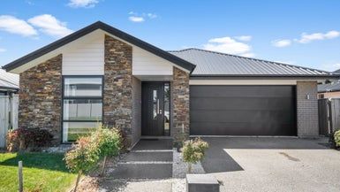  at 11 Zinnia Way, Wigram, Christchurch
