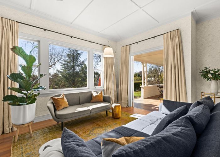  at 24 Muritai Crescent, Havelock North, Hastings, Hawke's Bay