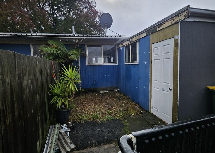  at 36A Vaughan Road, Ngapuna, Rotorua, Bay Of Plenty