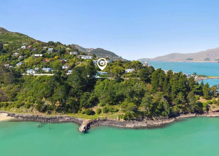 at 20 Park Terrace, Corsair Bay, Lyttelton