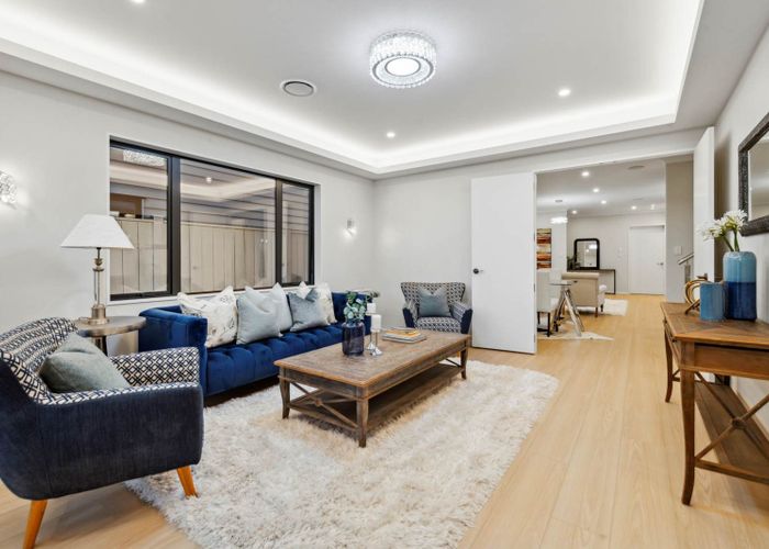  at 219C Murphys Road, Flat Bush, Manukau City, Auckland
