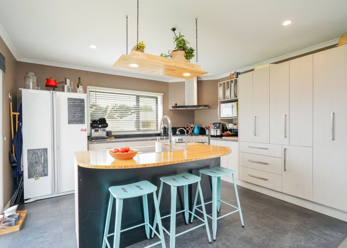  at 6 Medway Street, Kingswell, Invercargill