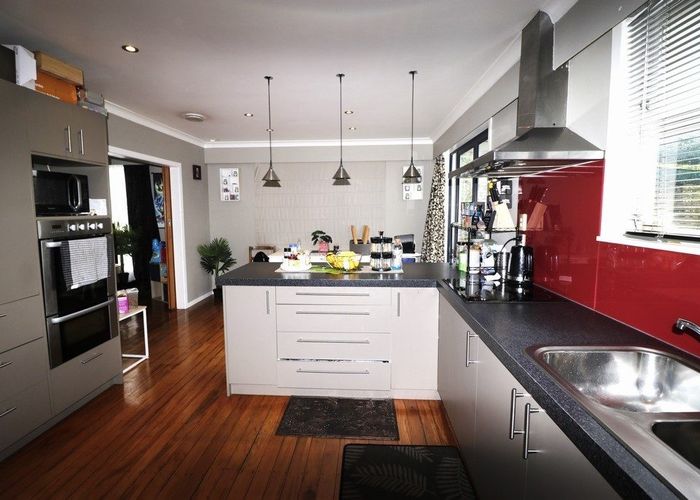  at 44 Toi Street, Tawhero, Whanganui