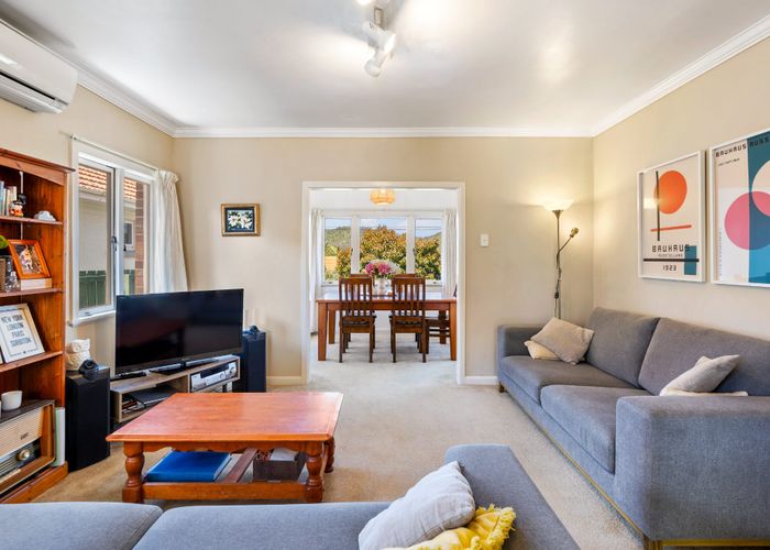  at 41 Keyte Street, Kensington, Whangarei
