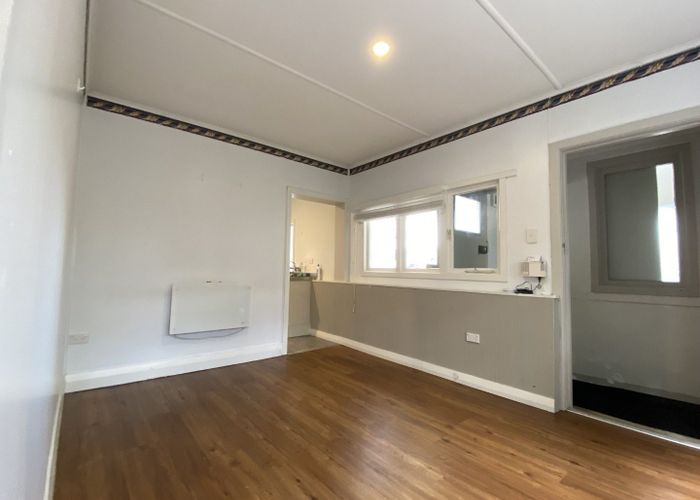  at 6 Brighton Terrace, Murrays Bay, Auckland