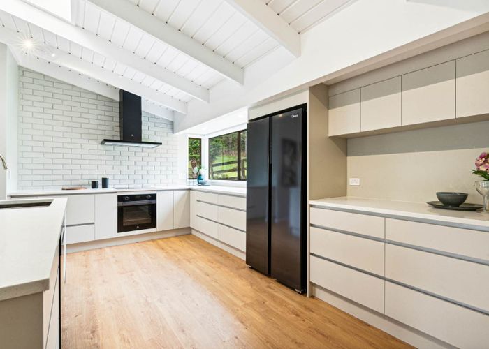  at 748 Dairy Flat Highway, Dairy Flat, Rodney, Auckland