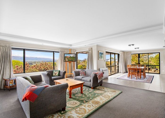  at 376C Earnscleugh Road, Earnscleugh, Alexandra