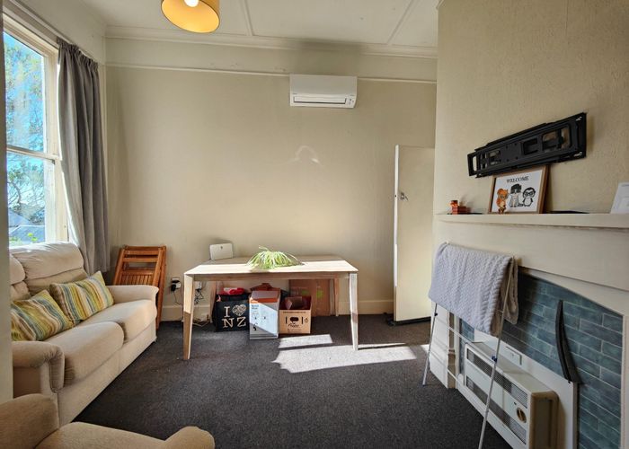  at 71B Nairn Street, Mount Cook, Wellington, Wellington