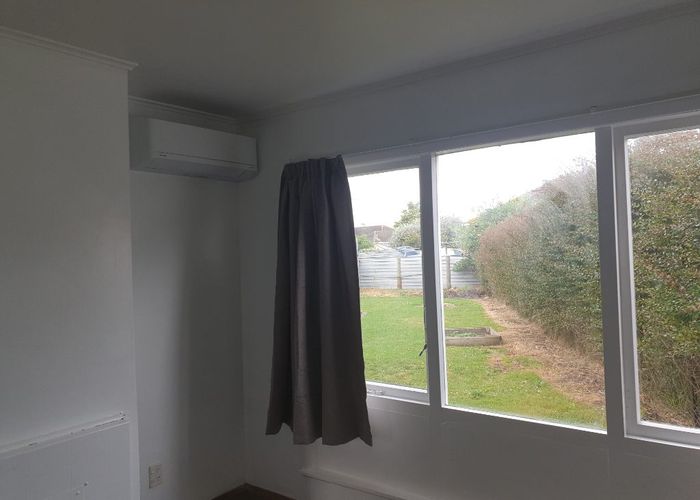  at 99 Talbot Street, Whanganui East, Whanganui
