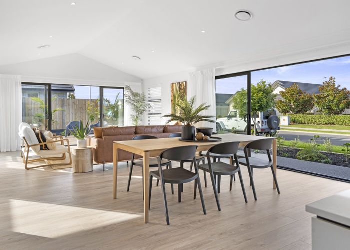  at Lot 26 Karamu Lane, Residential Stage 1D, Mangawhai Central, Mangawhai, Kaipara, Northland