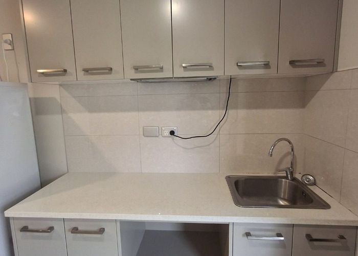  at 3A Kildare Road, Flat Bush, Manukau City, Auckland