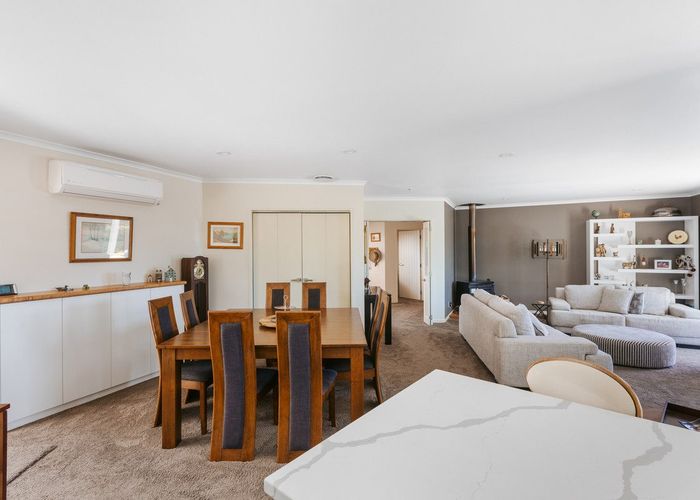  at 94A Snodgrass Road, Te Puna