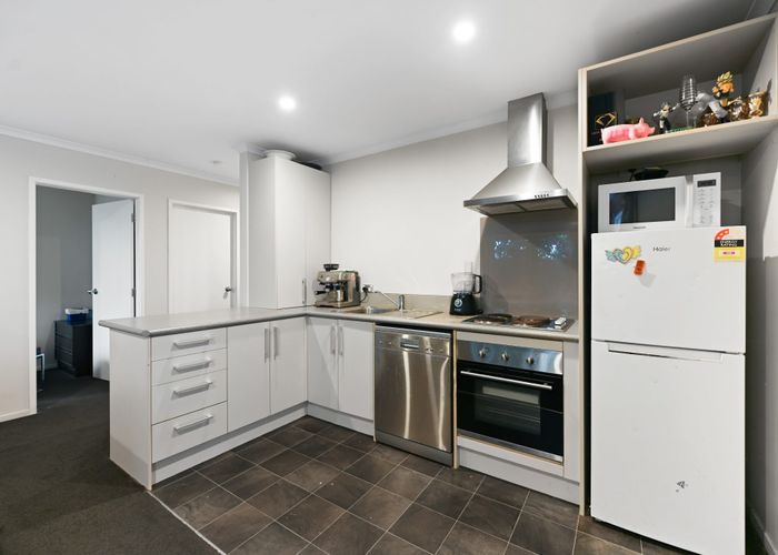  at 35A Lyon Street, Frankton, Hamilton, Waikato