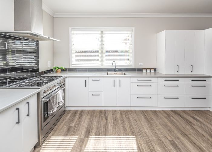  at 165 Okoia Road, Okoia, Whanganui