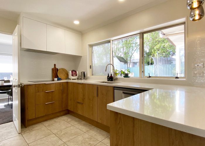  at 7 Campile Close, East Tamaki, Manukau City, Auckland