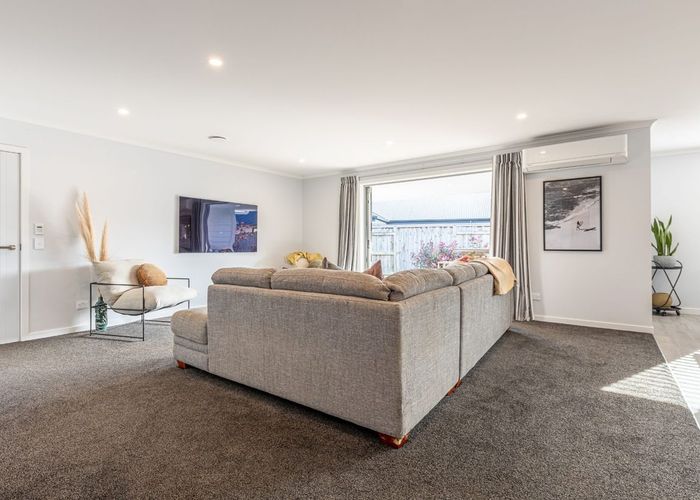  at 30 Freedom Drive, Kelvin Grove, Palmerston North, Manawatu / Whanganui