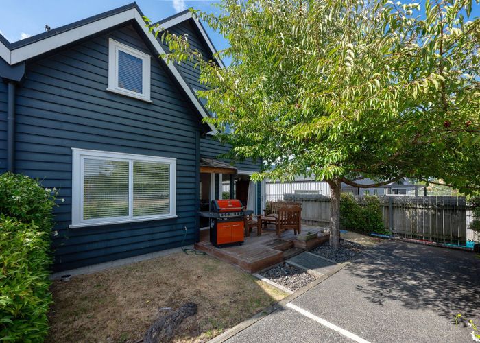  at 134 Kenrigg Road, Kinloch, Taupo, Waikato
