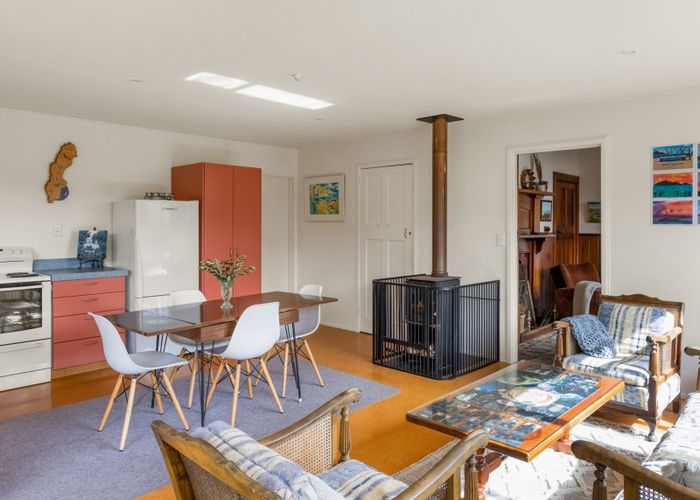  at 29 Airini Road, Waimārama