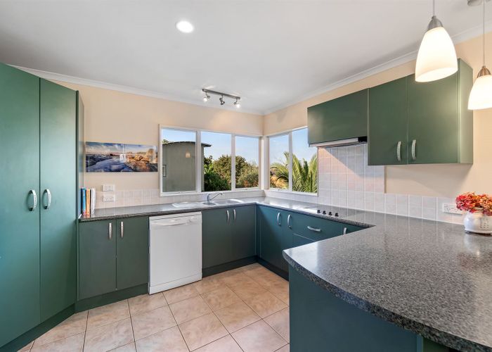  at 9 Cascaden Road, Gulf Harbour, Whangaparaoa