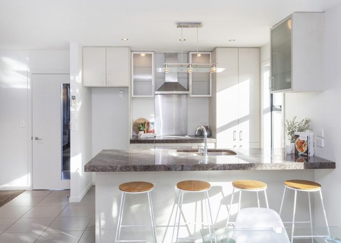  at 180A Colombo Street, Sydenham, Christchurch City, Canterbury
