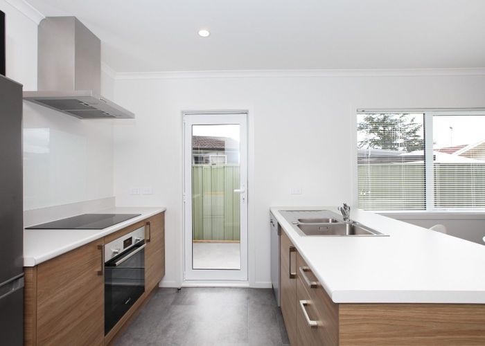  at 4/7 Burrows Place, Frankton, Hamilton, Waikato