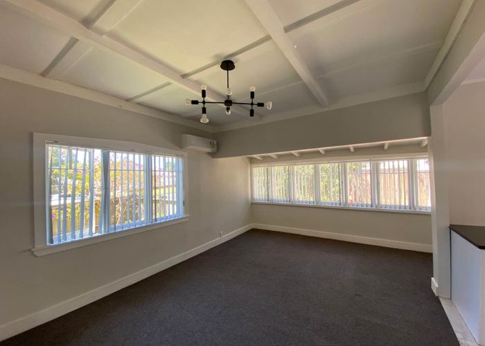  at 14 Halsey Road, Manurewa, Manukau City, Auckland