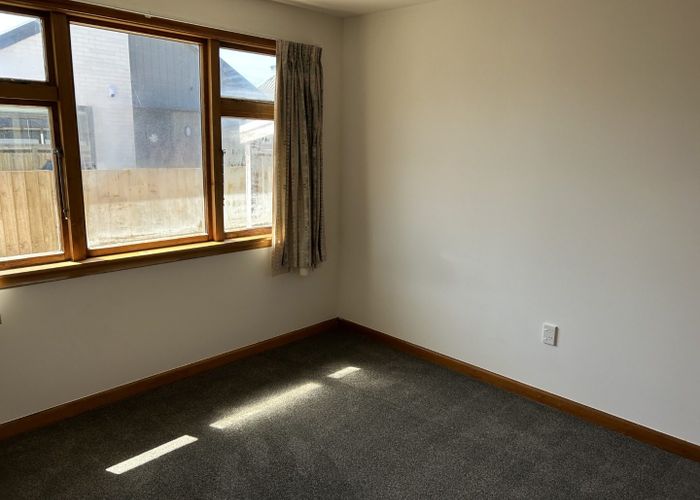  at 7 Suva Street, Upper Riccarton, Christchurch