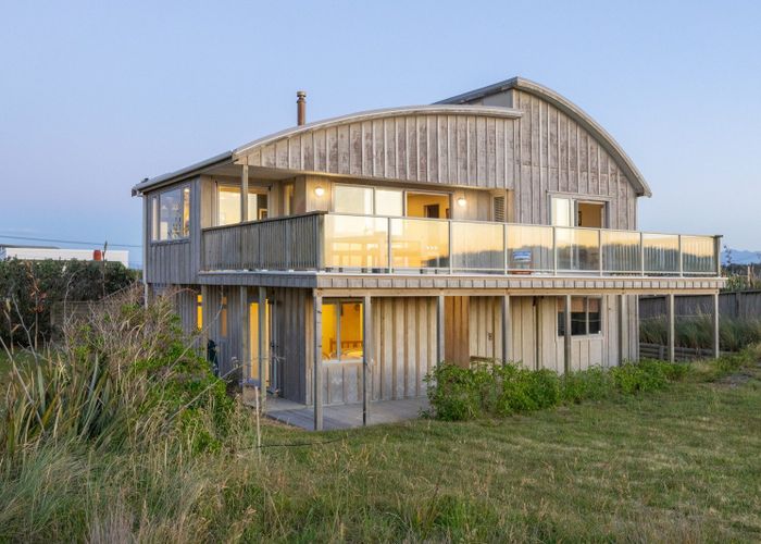  at 22A Marine Parade, Foxton Beach, Horowhenua, Manawatu / Whanganui