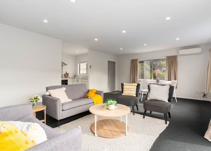  at 7B McLellan Street, Tawa, Wellington, Wellington