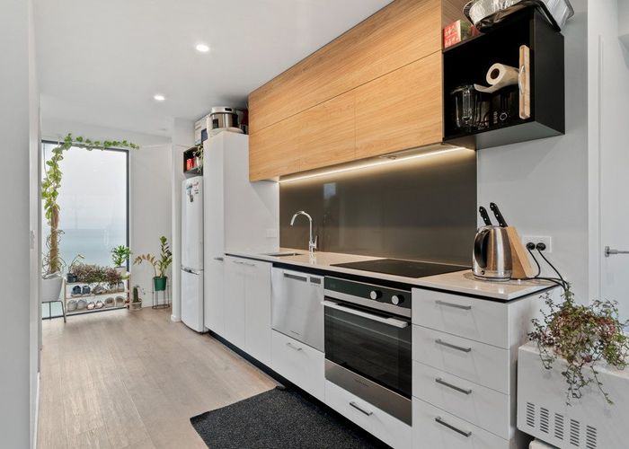  at 4/24 Percy Street, Phillipstown, Christchurch City, Canterbury