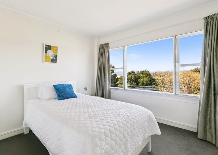  at 3/2 Newman Terrace, Thorndon, Wellington, Wellington
